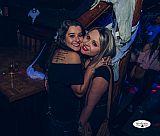 Party 28.10.2017